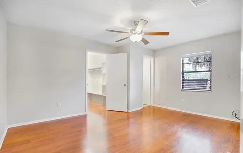 6319 S Church Avenue Tampa FL 33616
