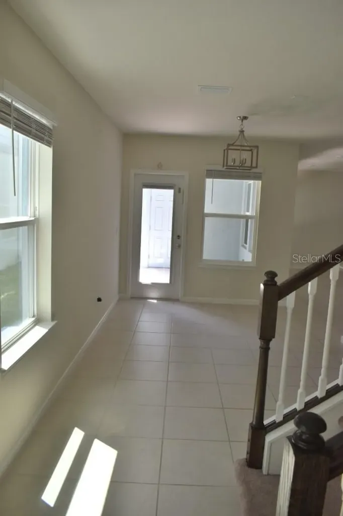 1861 Summer Serenity Drive Kissimmee FL 34744
