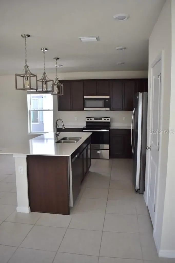 1861 Summer Serenity Drive Kissimmee FL 34744