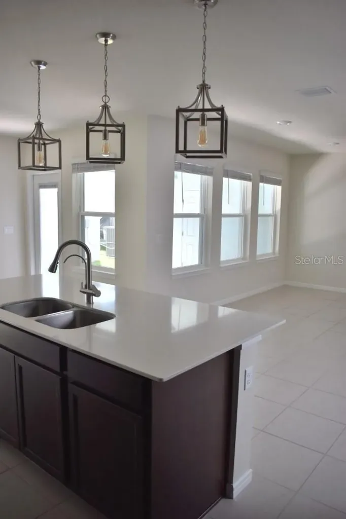 1861 Summer Serenity Drive Kissimmee FL 34744