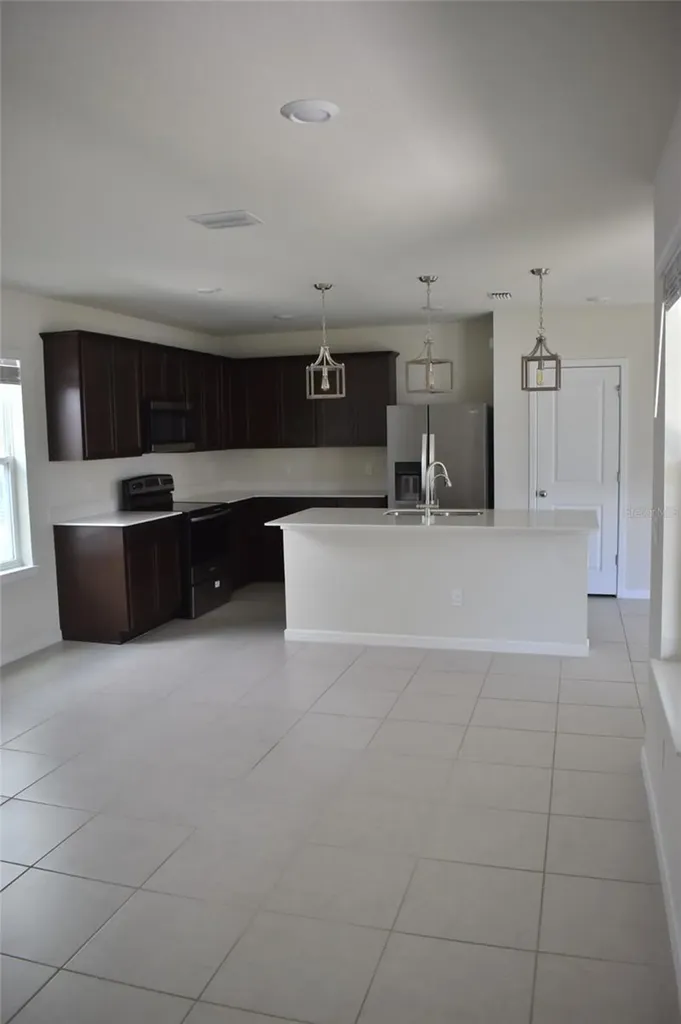 1861 Summer Serenity Drive Kissimmee FL 34744