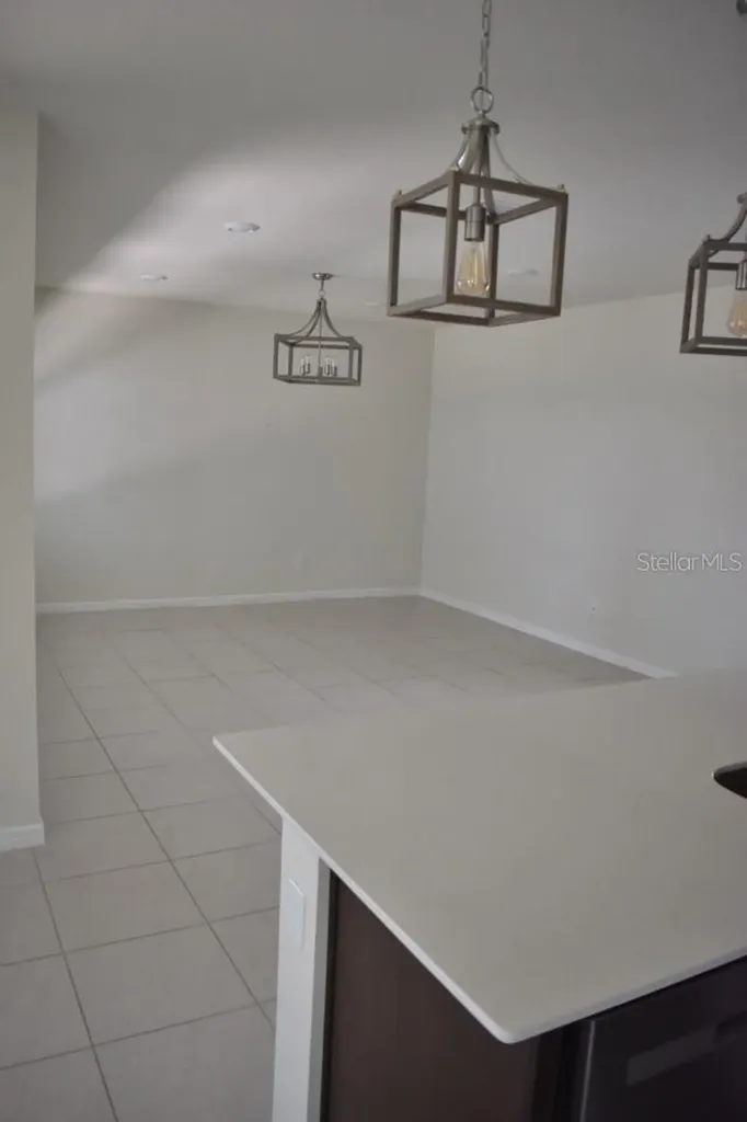 1861 Summer Serenity Drive Kissimmee FL 34744