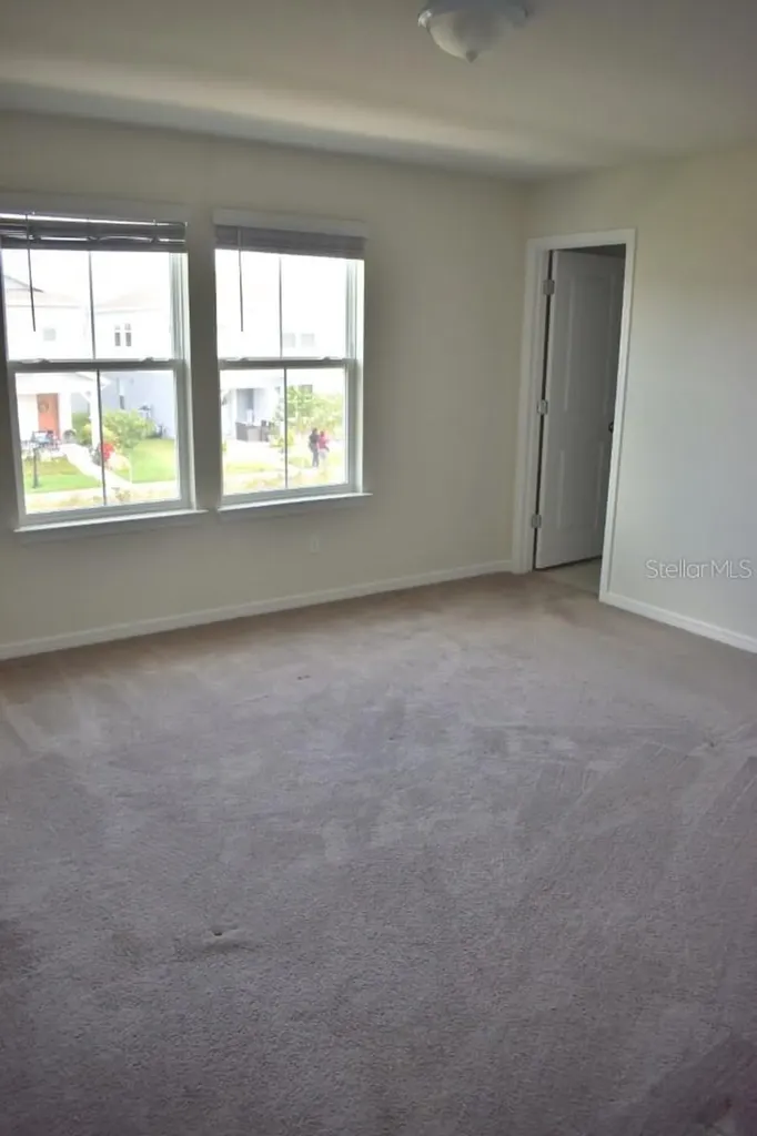 1861 Summer Serenity Drive Kissimmee FL 34744