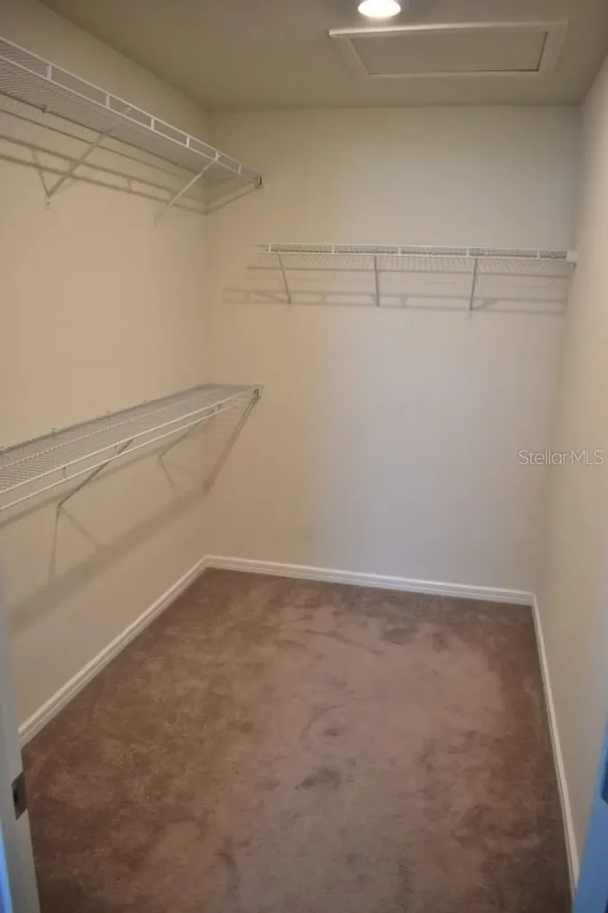 1861 Summer Serenity Drive Kissimmee FL 34744
