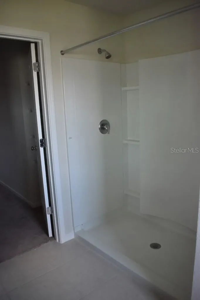 1861 Summer Serenity Drive Kissimmee FL 34744