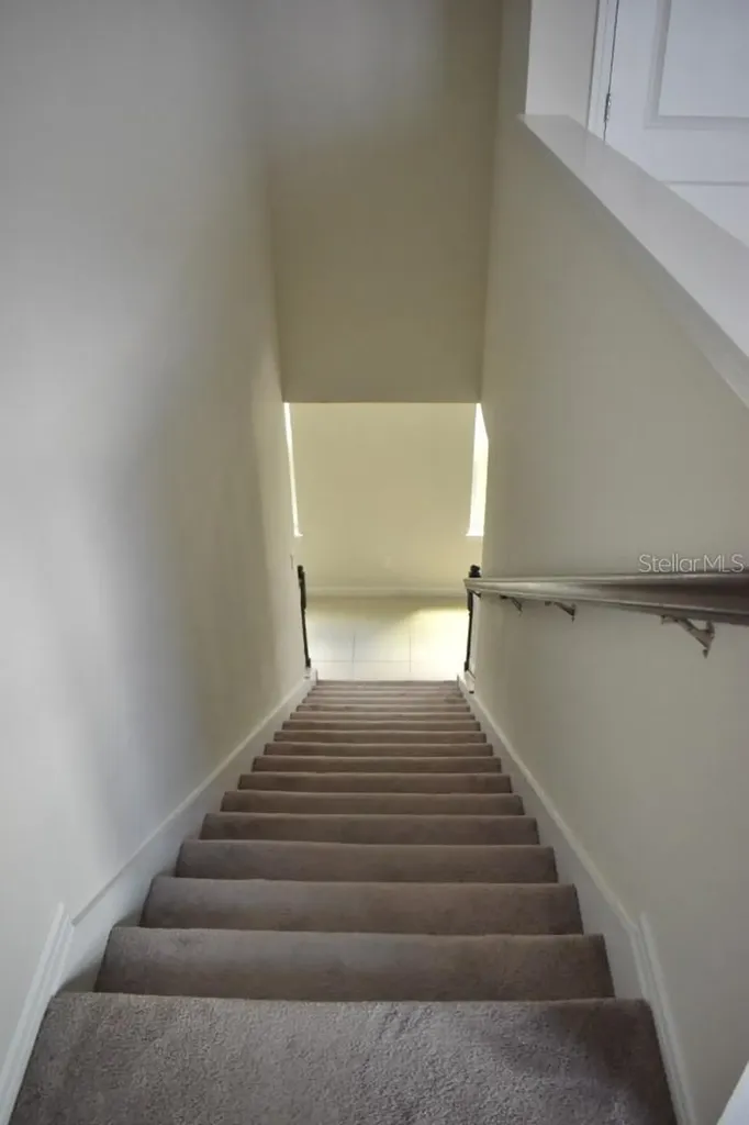 1861 Summer Serenity Drive Kissimmee FL 34744