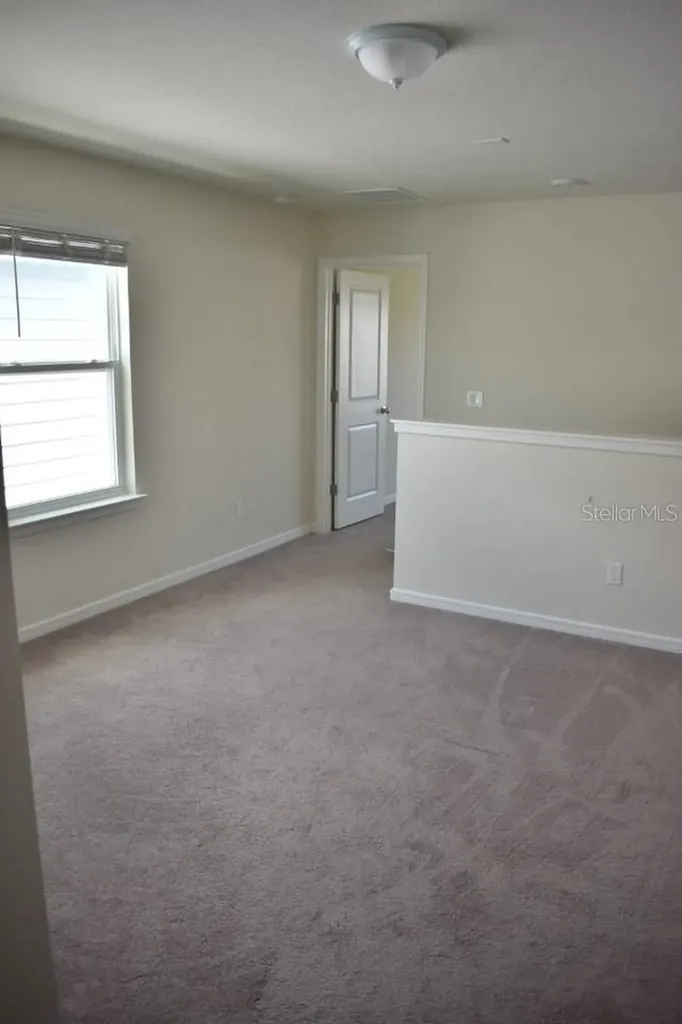 1861 Summer Serenity Drive Kissimmee FL 34744