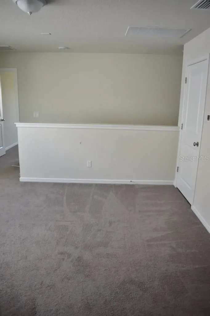 1861 Summer Serenity Drive Kissimmee FL 34744