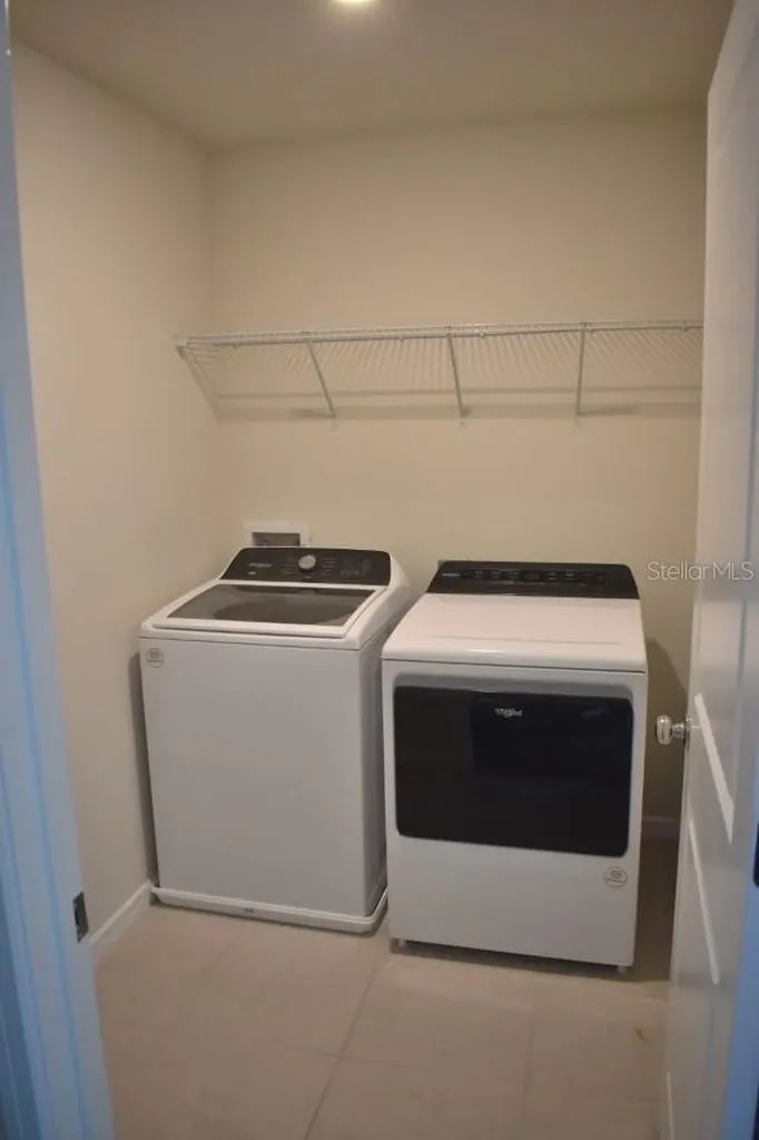 1861 Summer Serenity Drive Kissimmee FL 34744