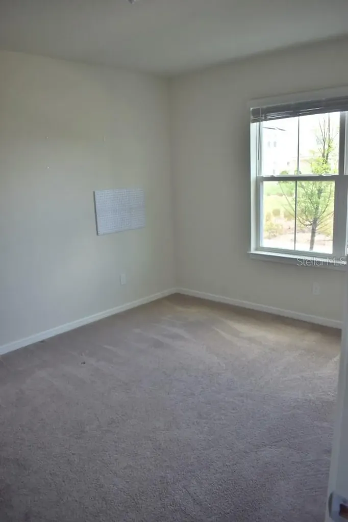 1861 Summer Serenity Drive Kissimmee FL 34744