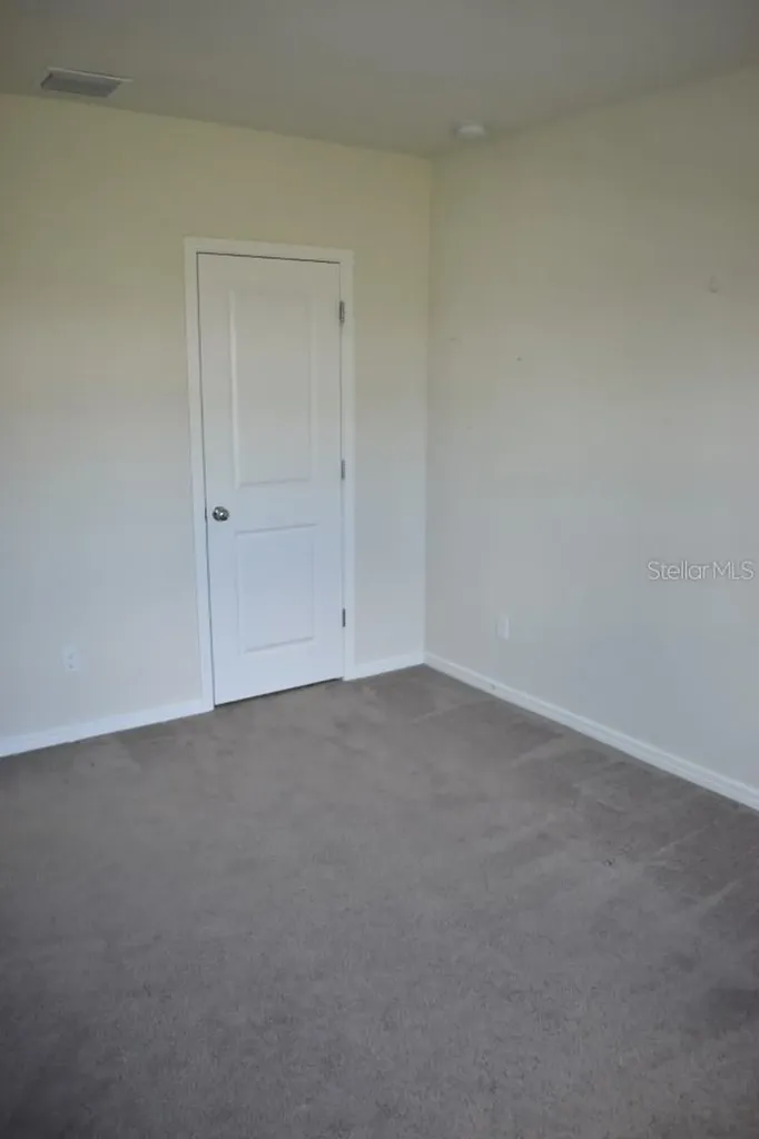 1861 Summer Serenity Drive Kissimmee FL 34744