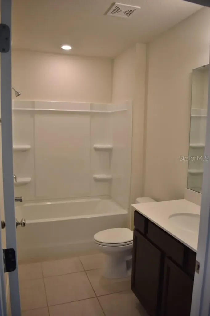 1861 Summer Serenity Drive Kissimmee FL 34744