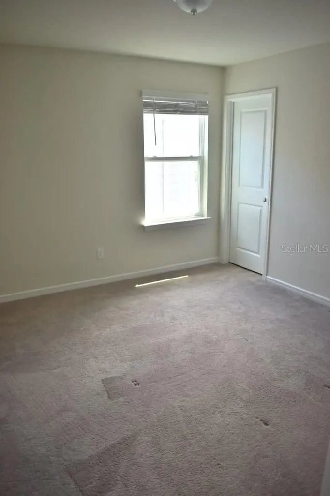 1861 Summer Serenity Drive Kissimmee FL 34744