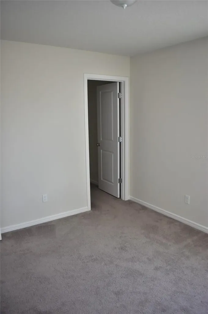 1861 Summer Serenity Drive Kissimmee FL 34744