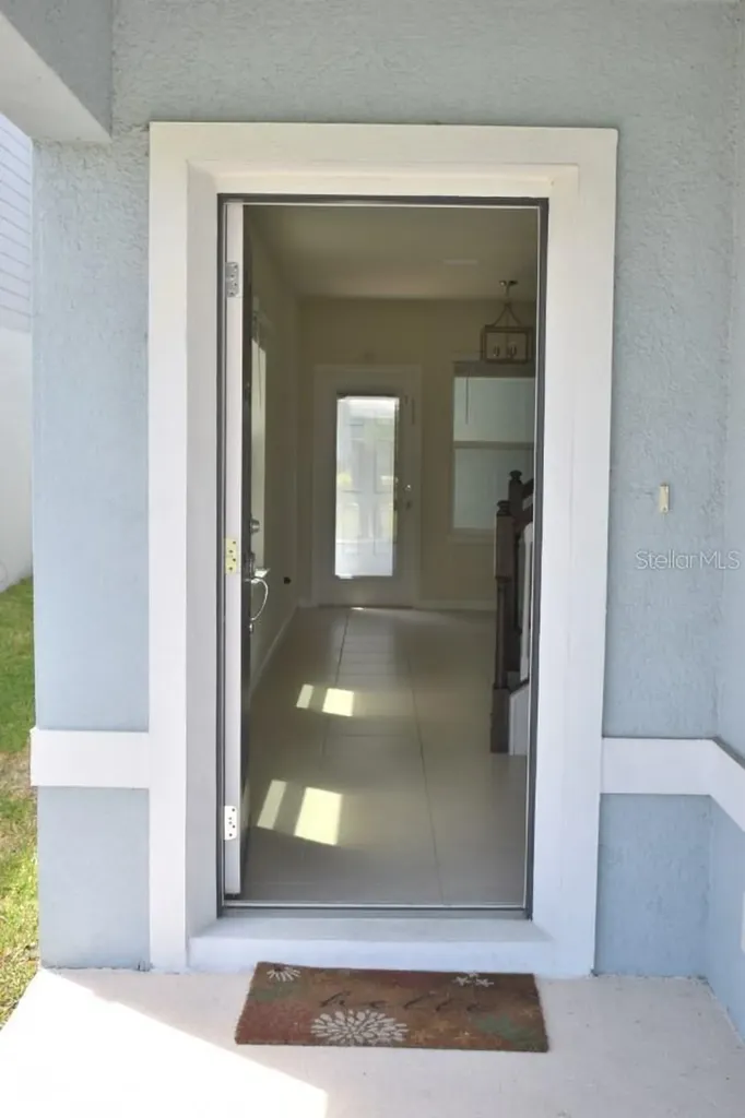 1861 Summer Serenity Drive Kissimmee FL 34744