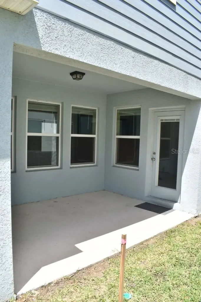 1861 Summer Serenity Drive Kissimmee FL 34744