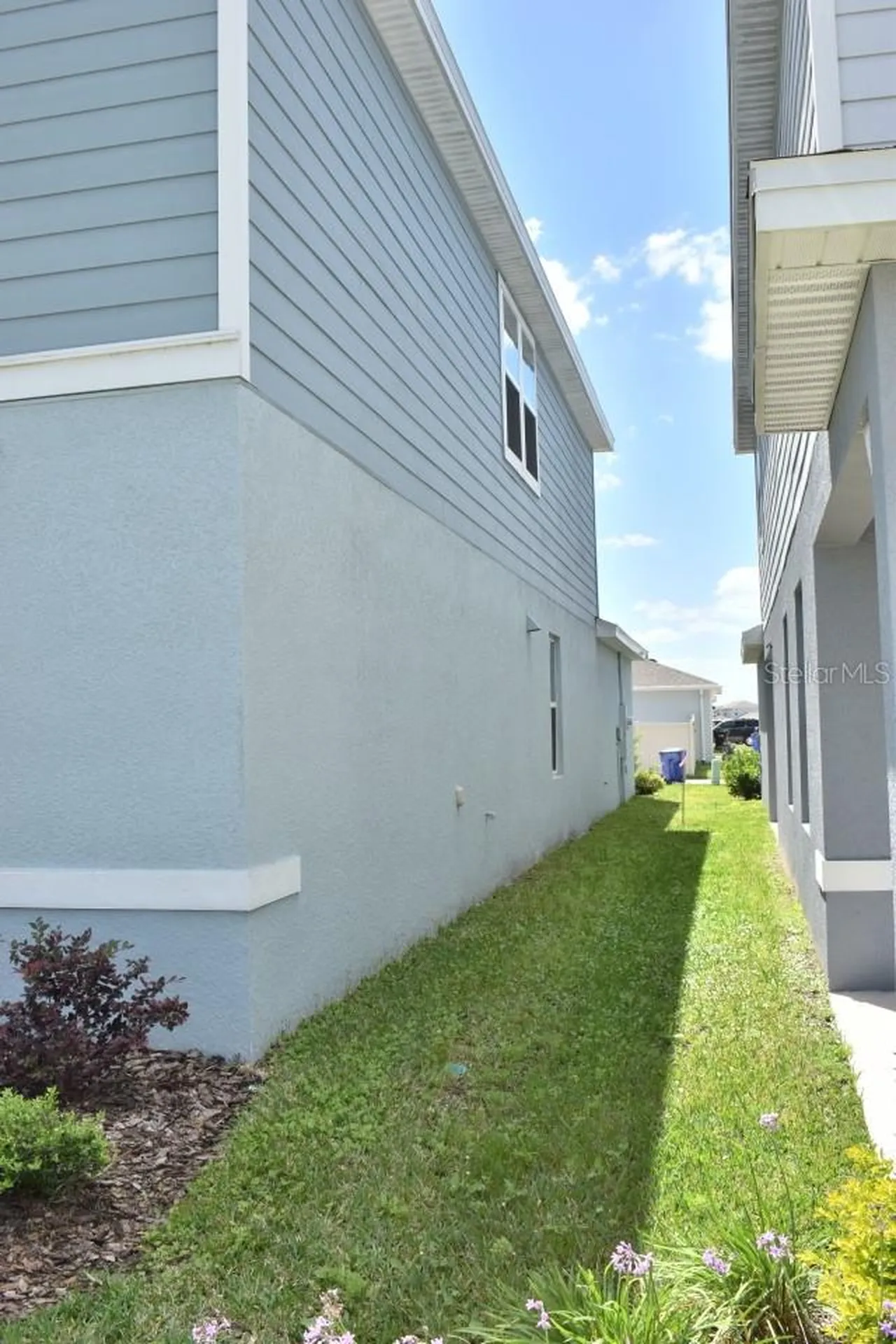 1861 Summer Serenity Drive Kissimmee FL 34744