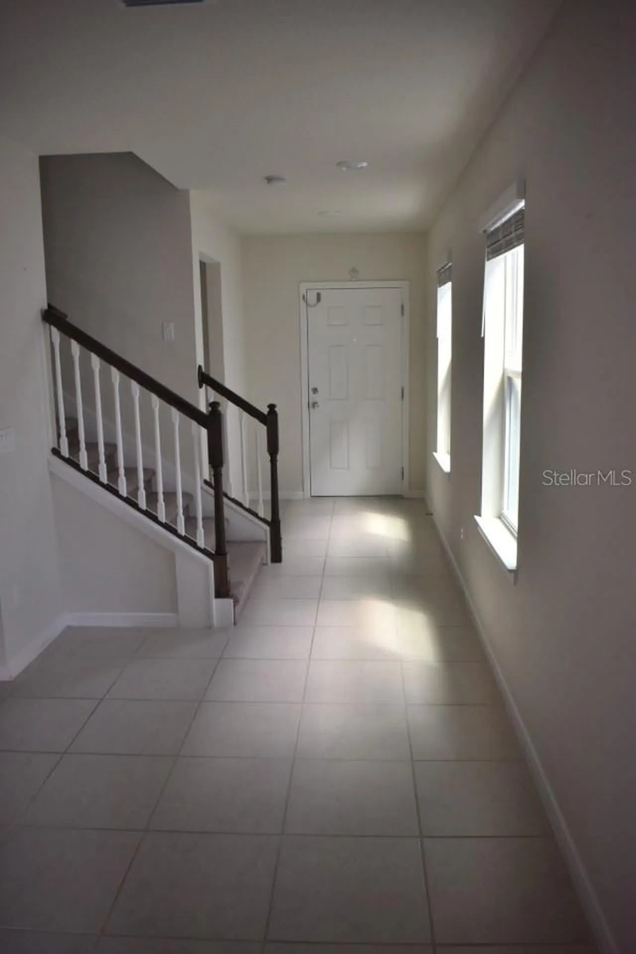 1861 Summer Serenity Drive Kissimmee FL 34744
