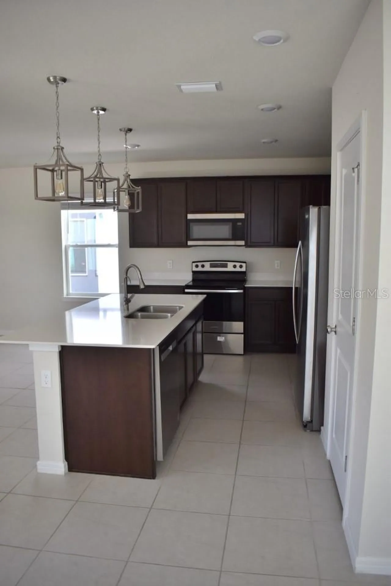 1861 Summer Serenity Drive Kissimmee FL 34744