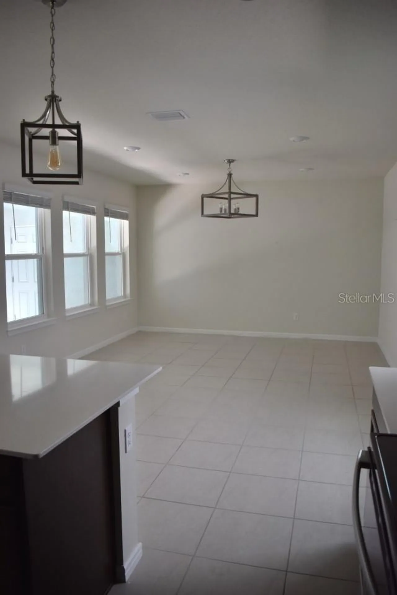 1861 Summer Serenity Drive Kissimmee FL 34744