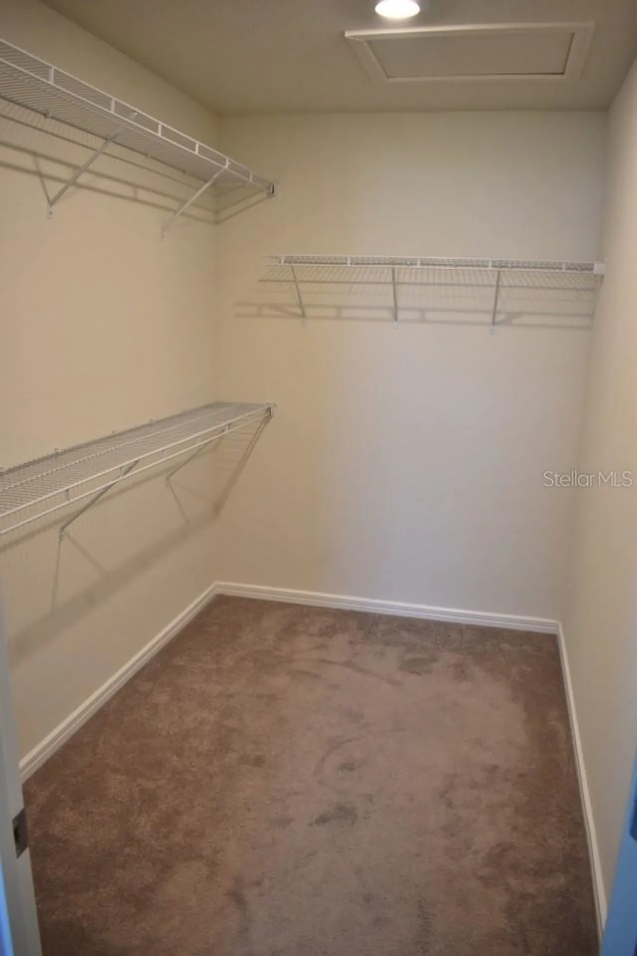 1861 Summer Serenity Drive Kissimmee FL 34744