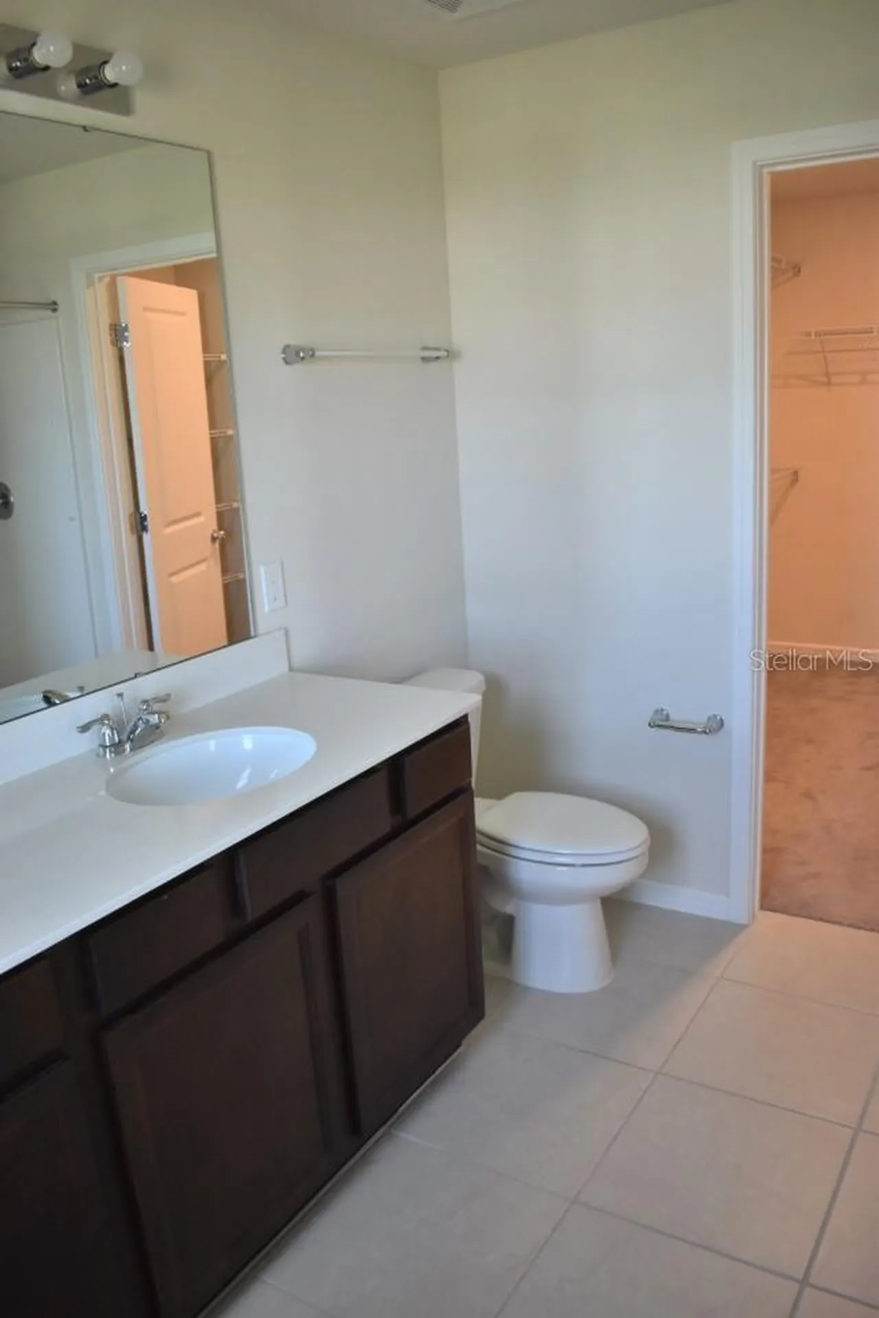 1861 Summer Serenity Drive Kissimmee FL 34744