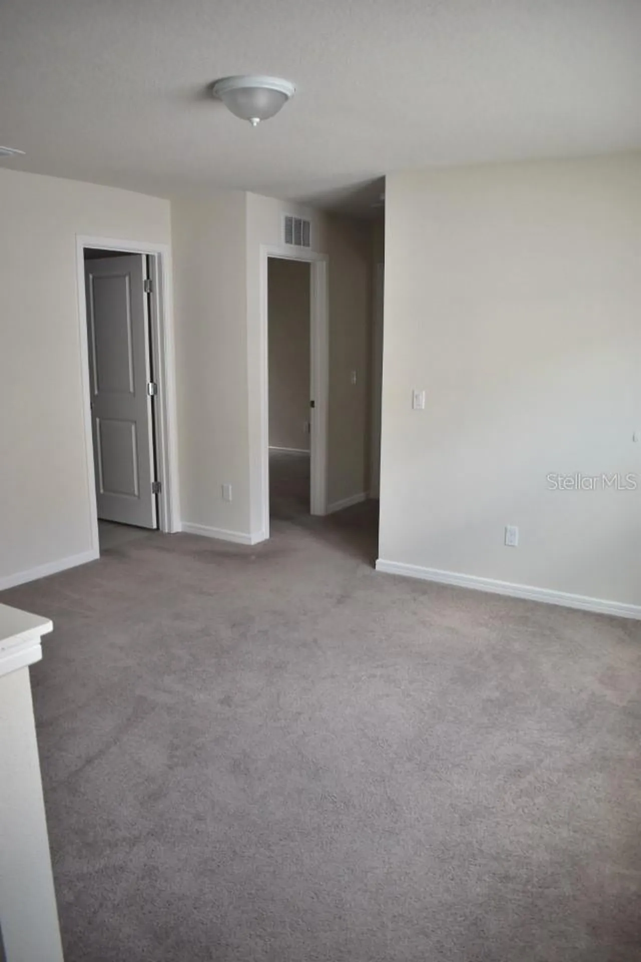 1861 Summer Serenity Drive Kissimmee FL 34744