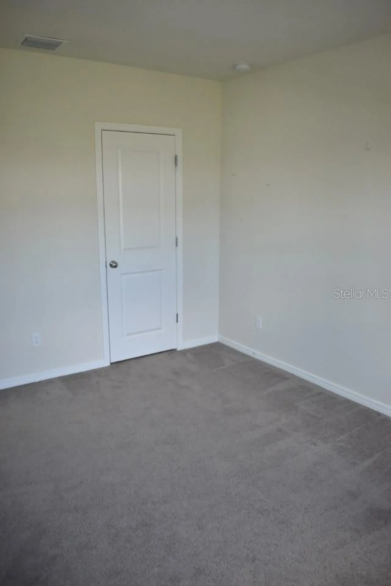 1861 Summer Serenity Drive Kissimmee FL 34744
