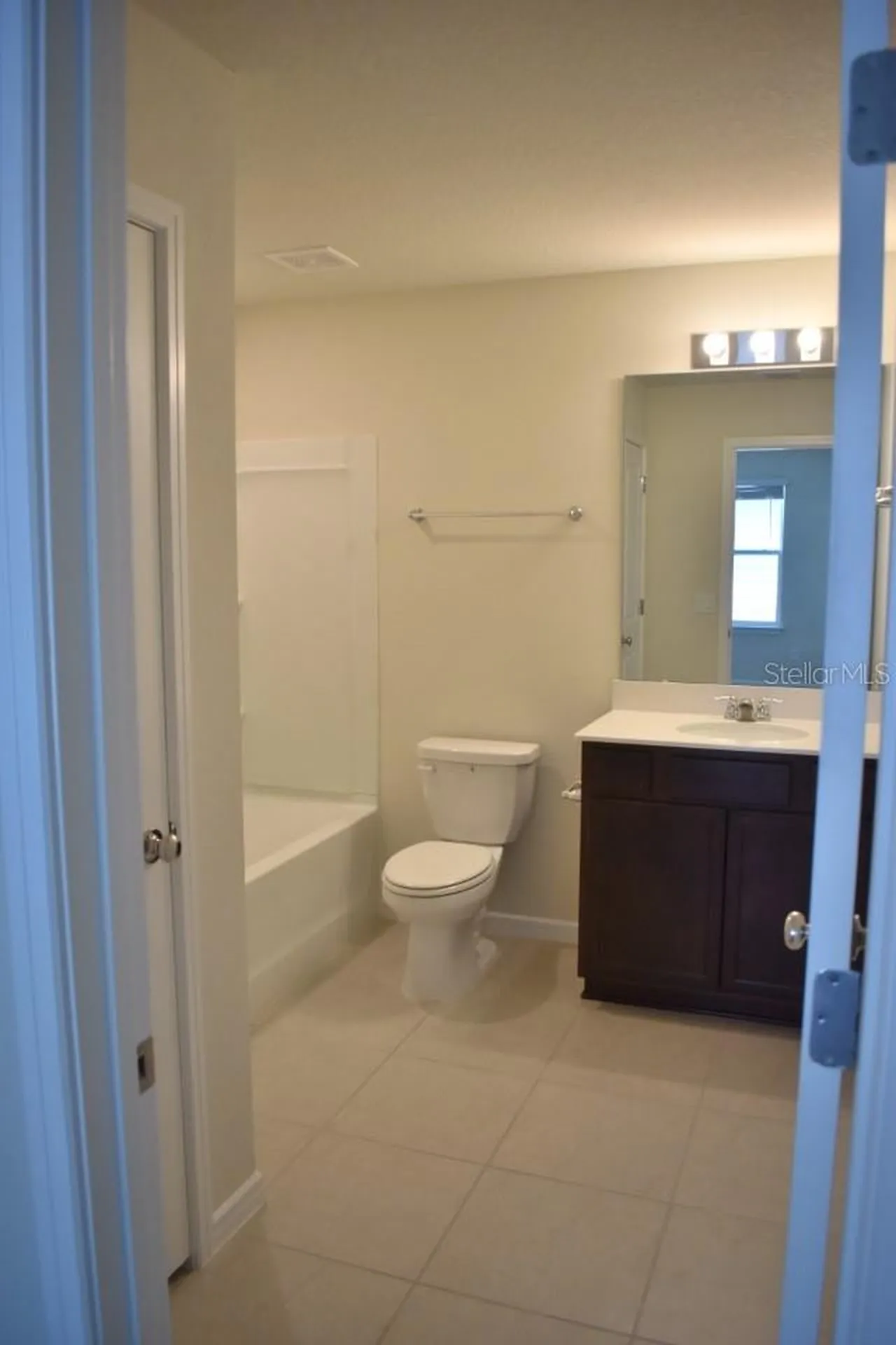 1861 Summer Serenity Drive Kissimmee FL 34744