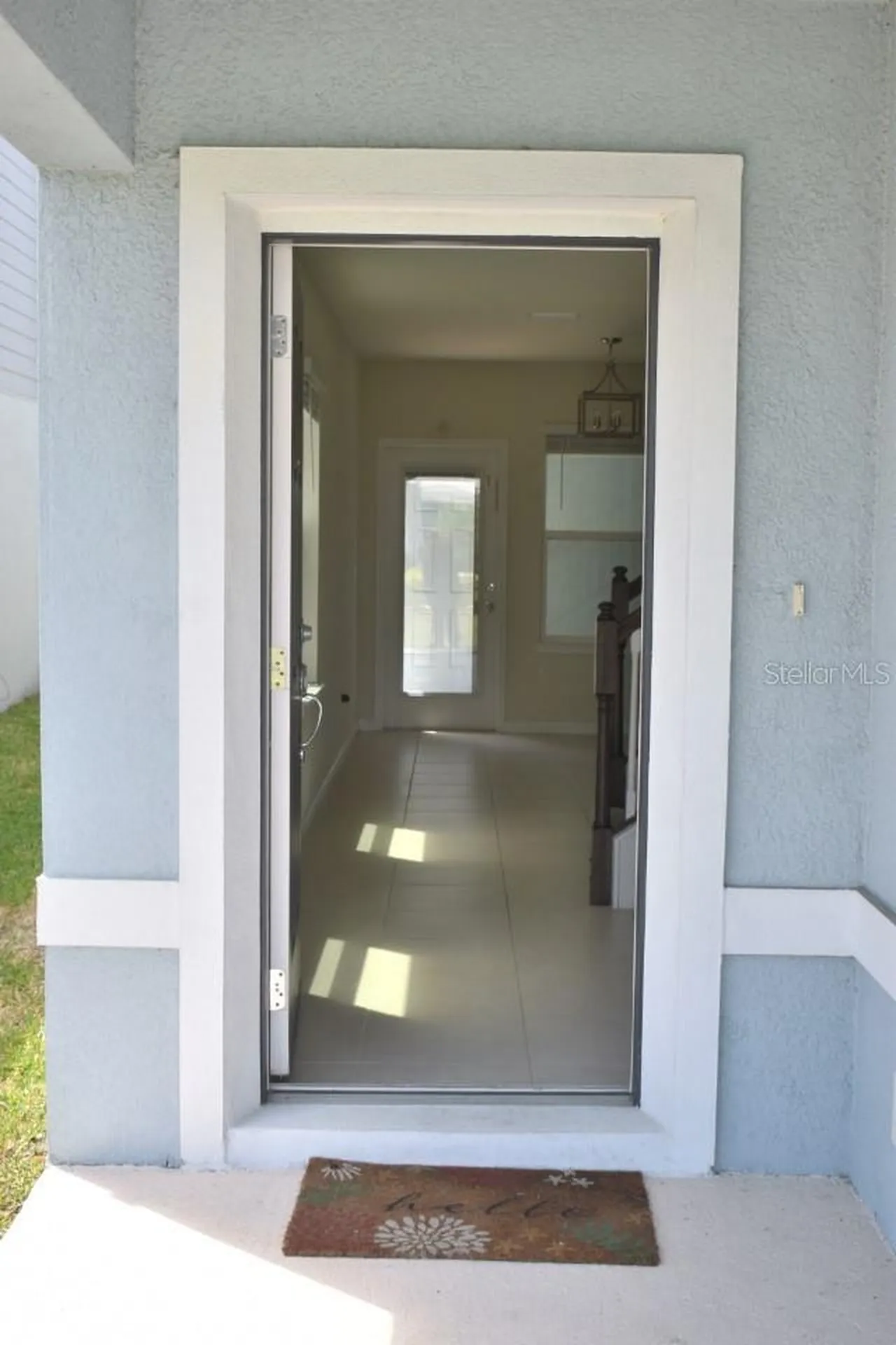 1861 Summer Serenity Drive Kissimmee FL 34744