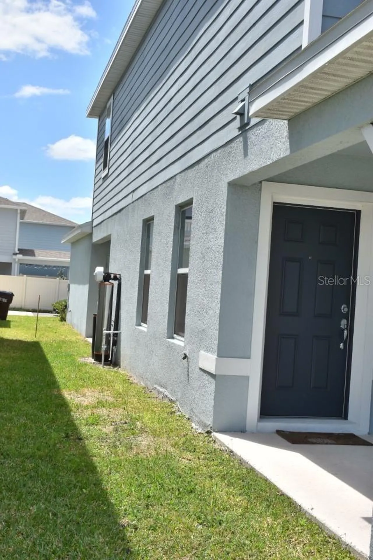 1861 Summer Serenity Drive Kissimmee FL 34744