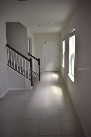 1861 Summer Serenity Drive Kissimmee FL 34744