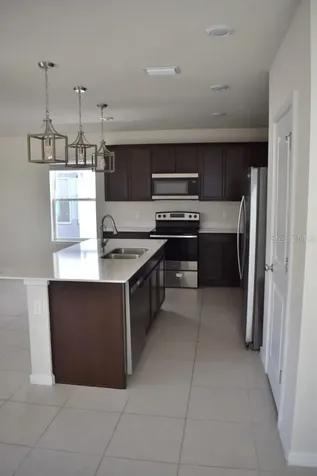 1861 Summer Serenity Drive Kissimmee FL 34744