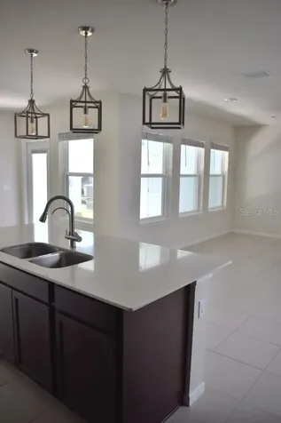 1861 Summer Serenity Drive Kissimmee FL 34744