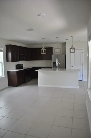1861 Summer Serenity Drive Kissimmee FL 34744