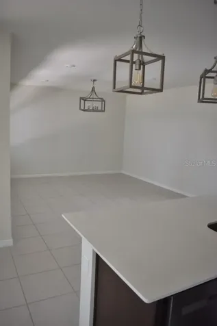 1861 Summer Serenity Drive Kissimmee FL 34744