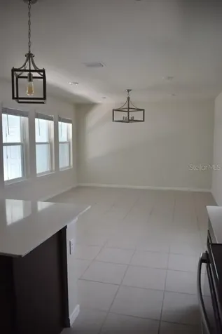 1861 Summer Serenity Drive Kissimmee FL 34744
