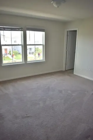 1861 Summer Serenity Drive Kissimmee FL 34744