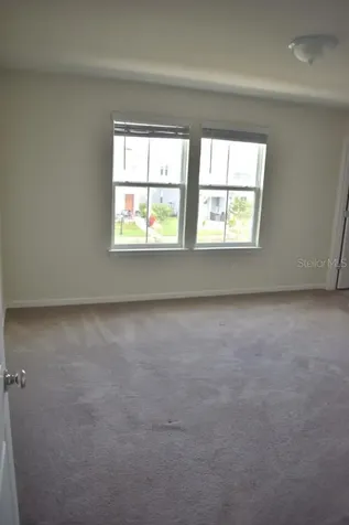1861 Summer Serenity Drive Kissimmee FL 34744