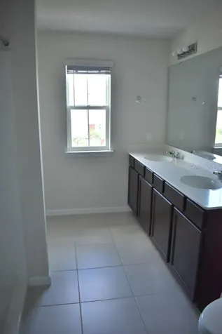 1861 Summer Serenity Drive Kissimmee FL 34744