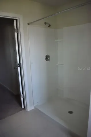 1861 Summer Serenity Drive Kissimmee FL 34744
