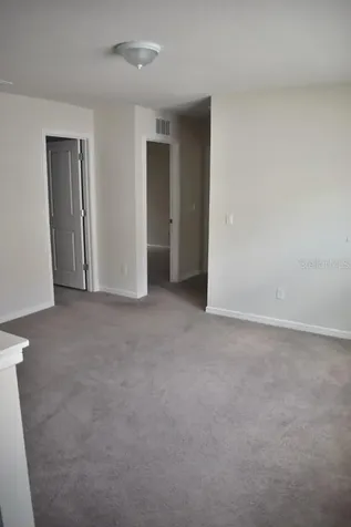 1861 Summer Serenity Drive Kissimmee FL 34744