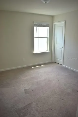 1861 Summer Serenity Drive Kissimmee FL 34744