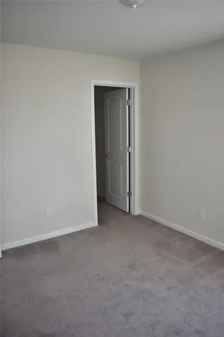 1861 Summer Serenity Drive Kissimmee FL 34744