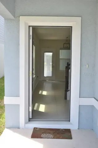 1861 Summer Serenity Drive Kissimmee FL 34744