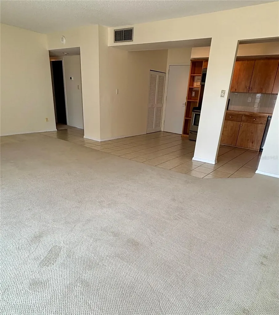 2401 Bayshore Boulevard Tampa FL 33629