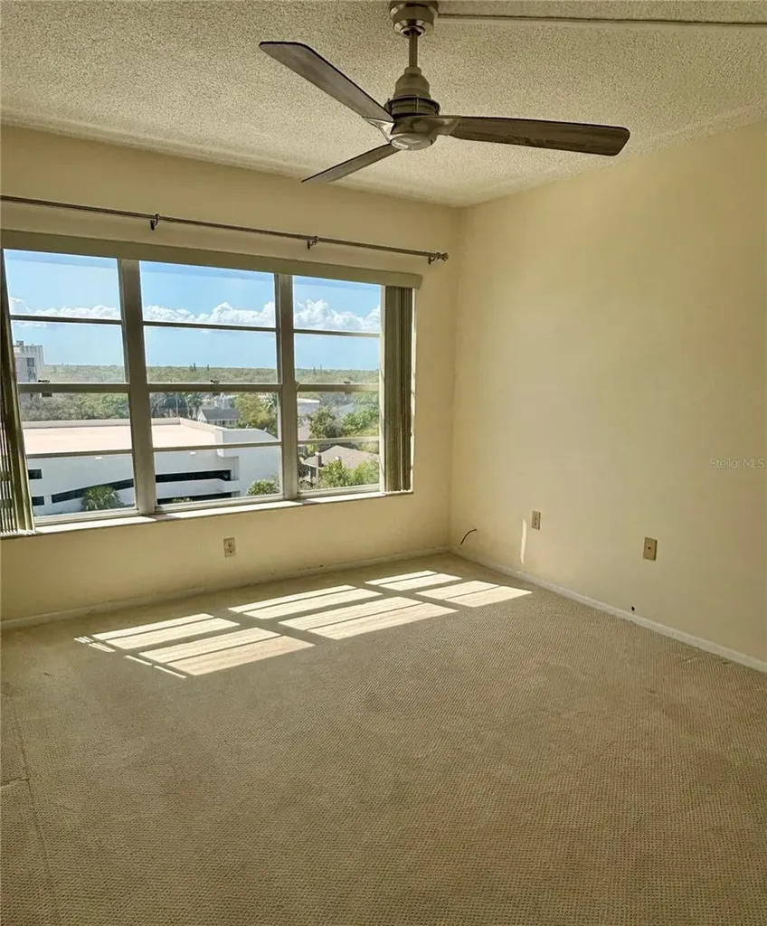 2401 Bayshore Boulevard Tampa FL 33629