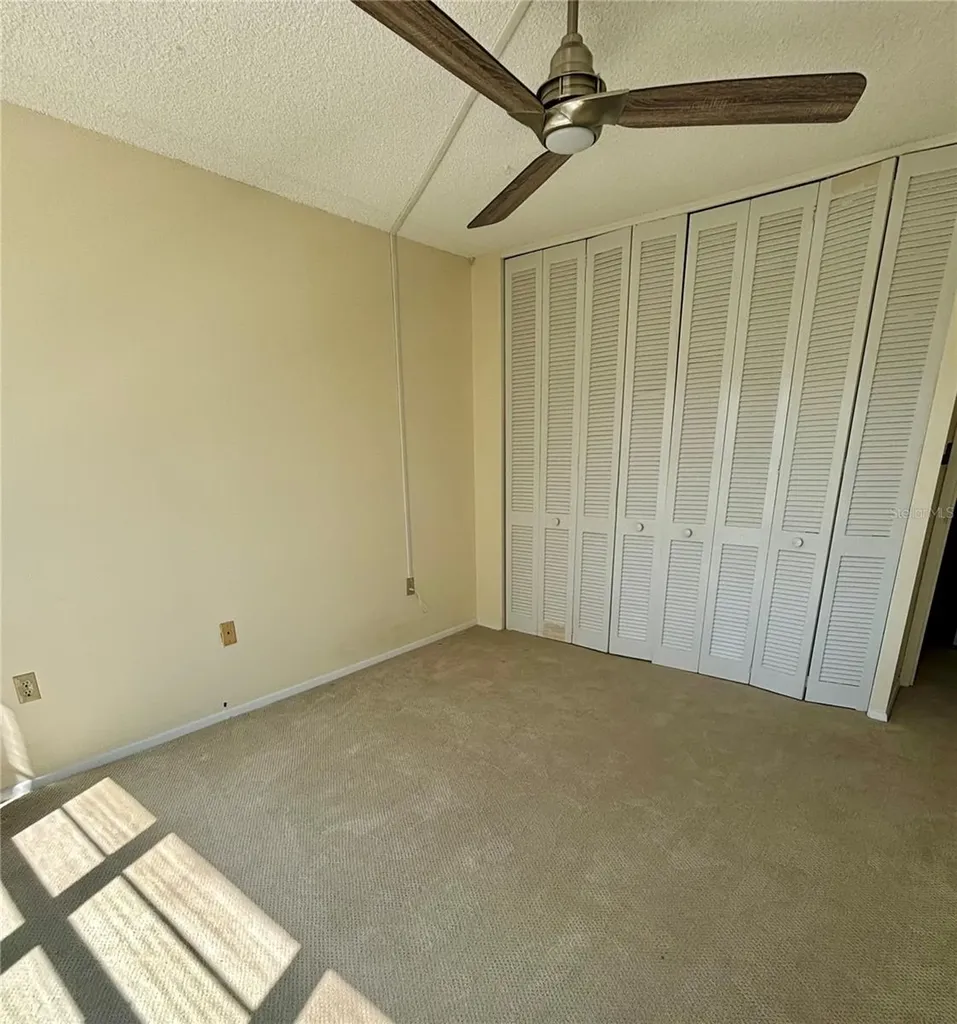 2401 Bayshore Boulevard Tampa FL 33629