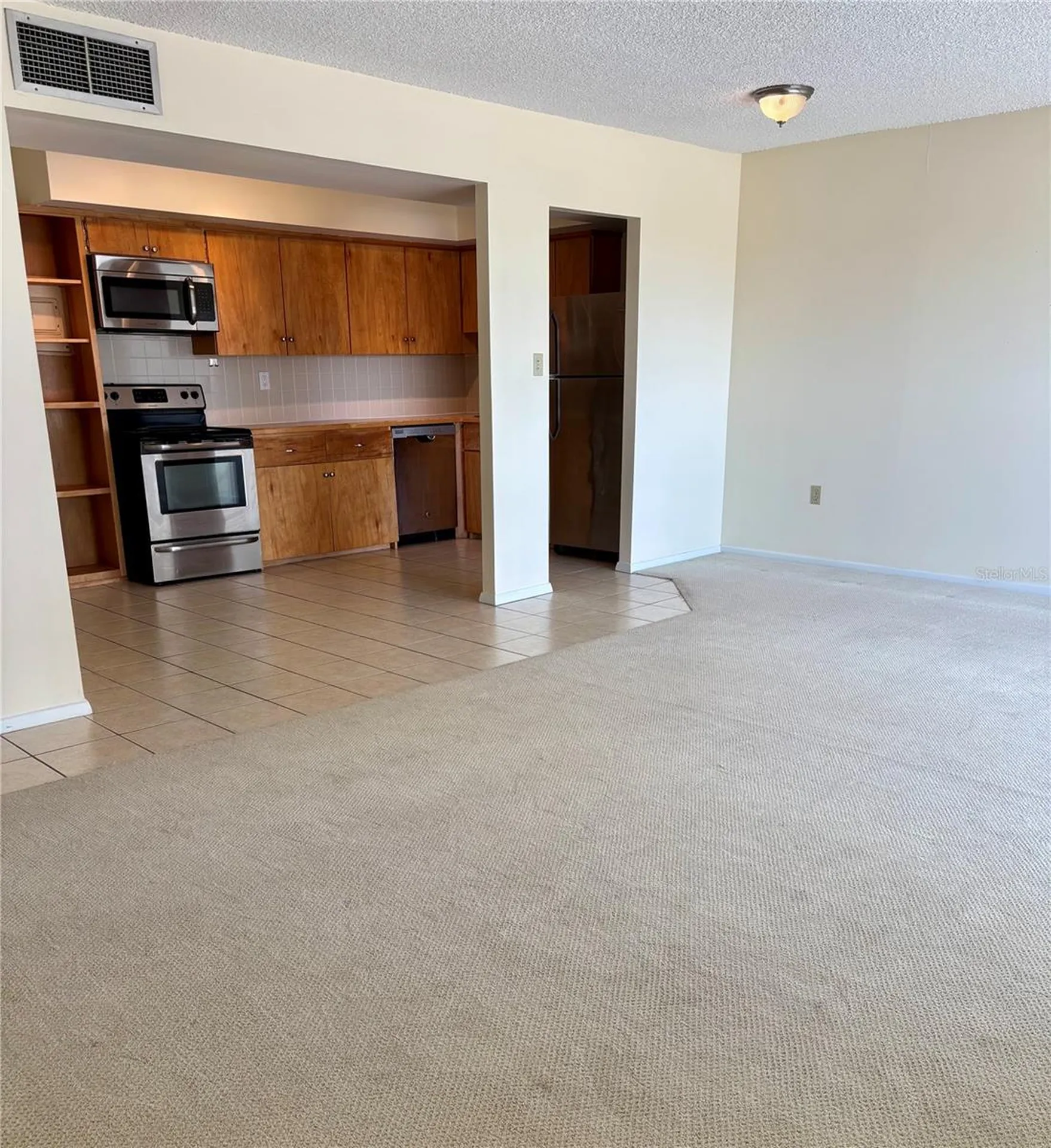 2401 Bayshore Boulevard Tampa FL 33629