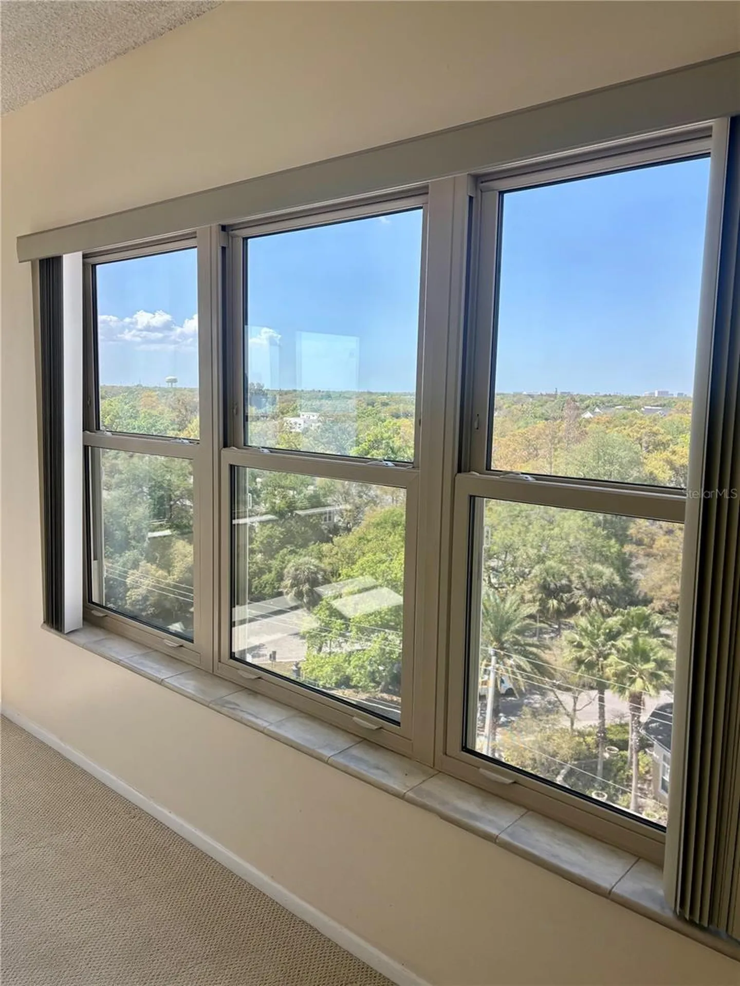 2401 Bayshore Boulevard Tampa FL 33629